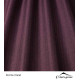 Draperie Cotswold Bronte