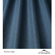 Draperie Cotswold Bronte