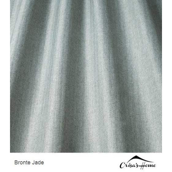 Draperie Cotswold Bronte
