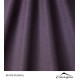 Draperie Cotswold Bronte