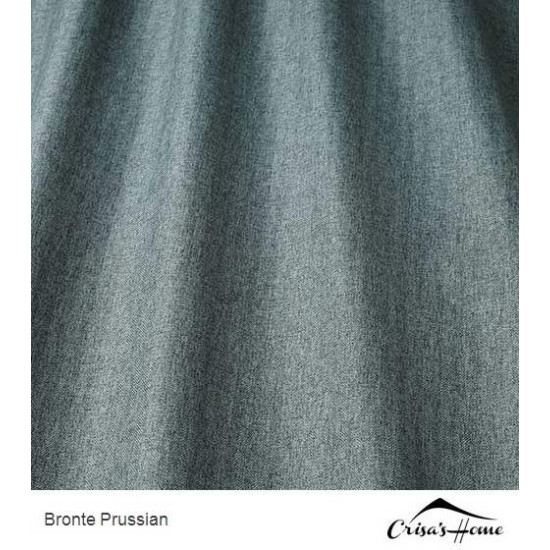Draperie Cotswold Bronte
