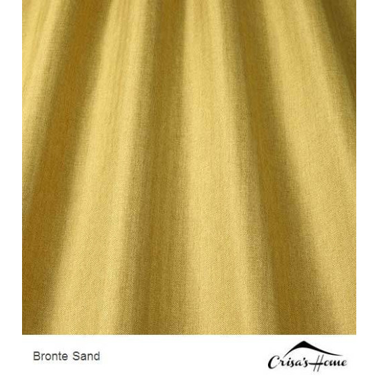 Draperie Cotswold Bronte