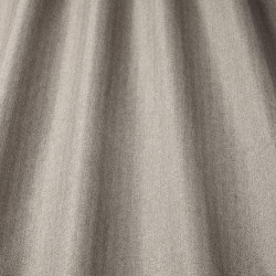 Stofa Cotswold Bronte