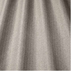 Stofa Cotswold Bronte