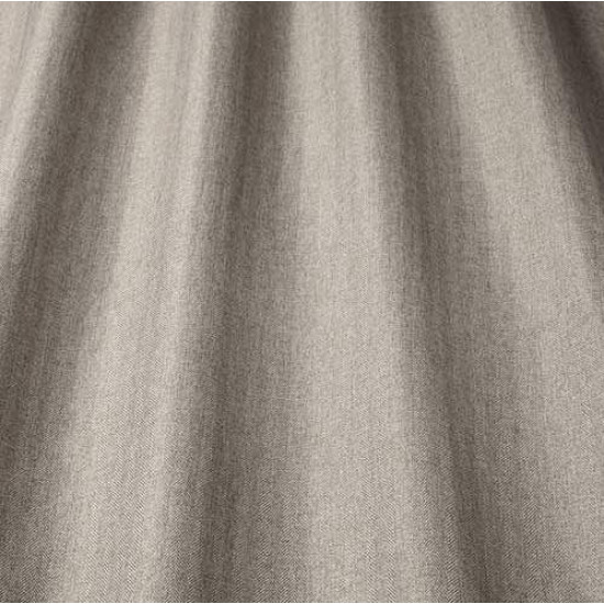 Stofa Cotswold Bronte