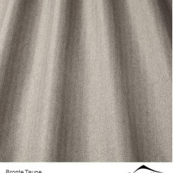 Stofa Cotswold Bronte