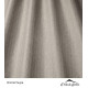 Draperie Cotswold Bronte
