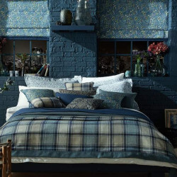 Draperie Cotswold Bronte