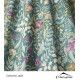 Draperie Cotswold 