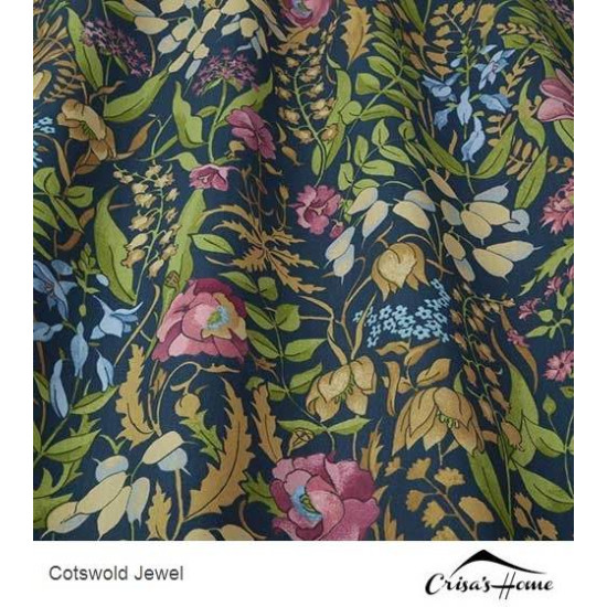 Draperie Cotswold 