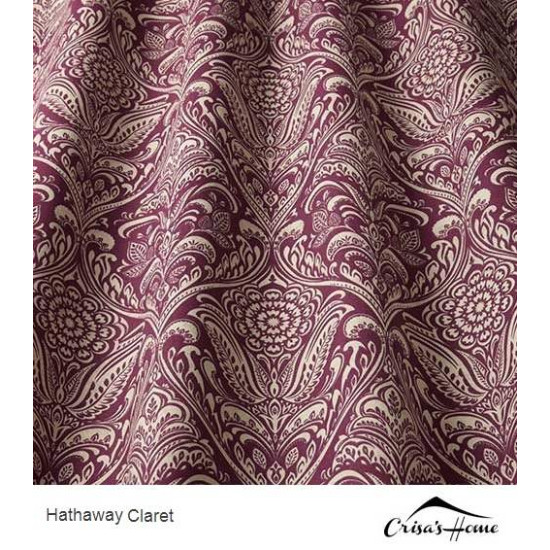 Draperie Cotswold Hathaway