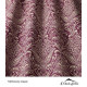 Draperie Cotswold Hathaway
