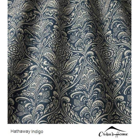 Draperie Cotswold Hathaway