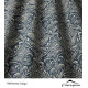 Draperie Cotswold Hathaway
