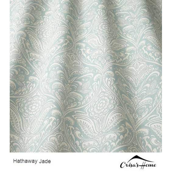 Draperie Cotswold Hathaway