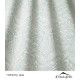 Draperie Cotswold Hathaway