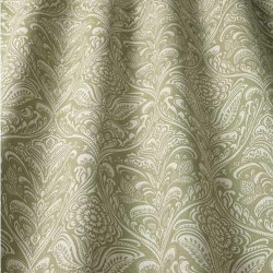 Draperie Cotswold Hathaway