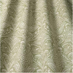 Draperie Cotswold Hathaway