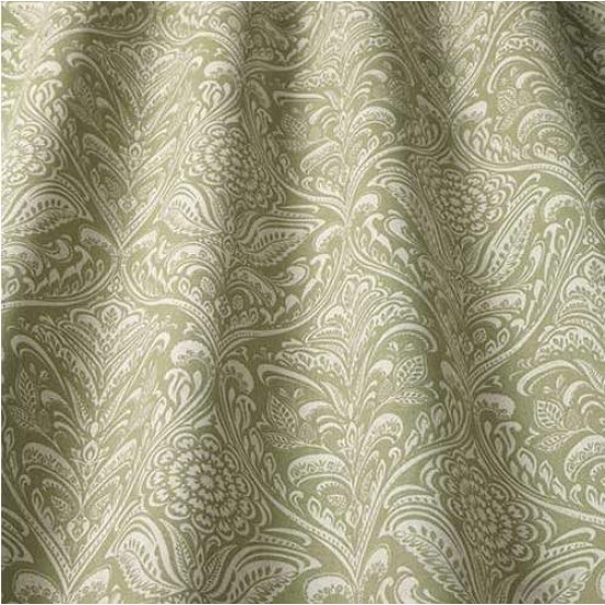 Draperie Cotswold Hathaway