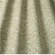 Draperie Cotswold Hathaway