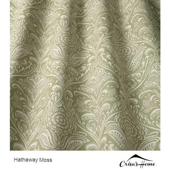 Draperie Cotswold Hathaway