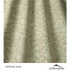 Draperie Cotswold Hathaway