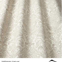 Draperie Cotswold Hathaway
