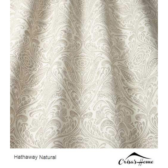 Draperie Cotswold Hathaway