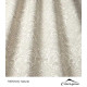Draperie Cotswold Hathaway