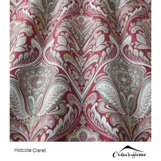 Draperie Cotswold Hidcote