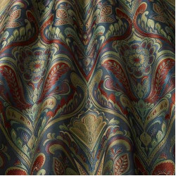 Stofa Cotswold Hidcote