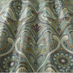 Draperie Cotswold Hidcote