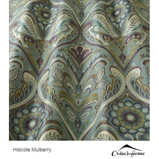 Draperie Cotswold Hidcote