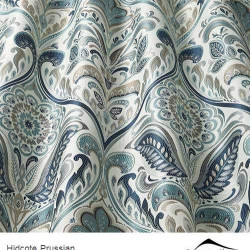 Stofa Cotswold Hidcote