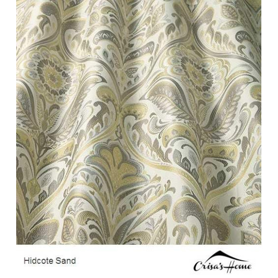 Draperie Cotswold Hidcote