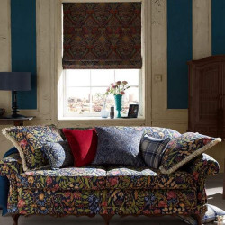 Draperie Cotswold Hidcote