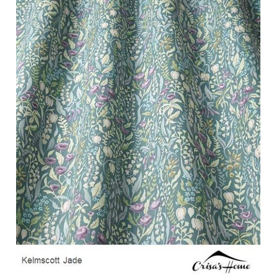 Draperie Cotswold Kelmscott