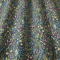 Draperie Cotswold Kelmscott