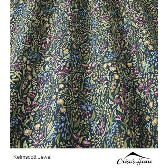 Draperie Cotswold Kelmscott