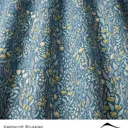 Stofa Cotswold Kelmscott