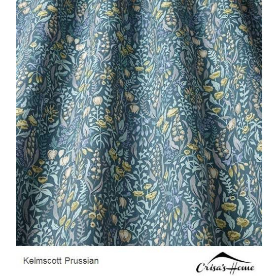 Draperie Cotswold Kelmscott