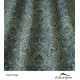 Draperie Cotswold Klee