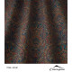 Draperie Cotswold Klee