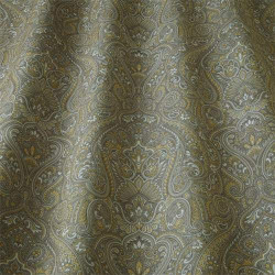 Draperie Cotswold Klee