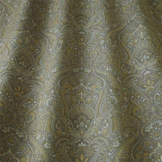 Draperie Cotswold Klee