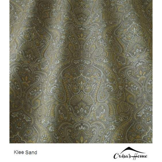 Draperie Cotswold Klee