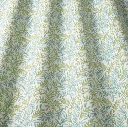 Draperie Cotswold Leaf Vine