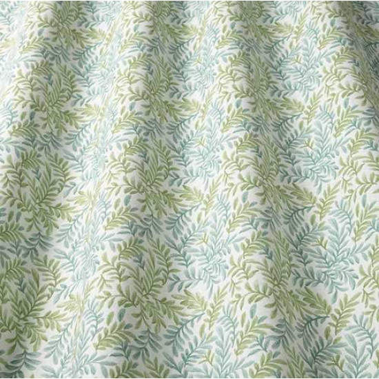 Draperie Cotswold Leaf Vine