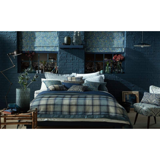 Draperie Cotswold Kelmscott