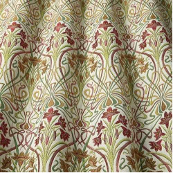 Draperie Cotswold Tiffany